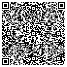 QR code with Frog Hollow Hair Design contacts