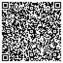 QR code with Ikes Seafoods contacts
