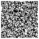 QR code with Pike and Sons contacts