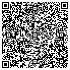 QR code with Physicians Software Solutions contacts