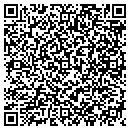 QR code with Bicknell D S MD contacts