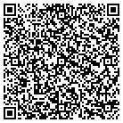 QR code with Mendon Towing & Recovery contacts