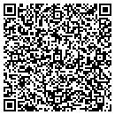 QR code with Mikes Auto Service contacts