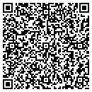 QR code with Vermont Stoneworks contacts