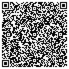 QR code with US Army Corps Of Engineers contacts