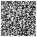QR code with Devon's Flower Patch contacts