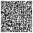 QR code with A J's Auto Repair contacts
