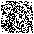 QR code with Gary Santos Architecture contacts