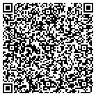 QR code with Lefties Only-A Golf Shop contacts