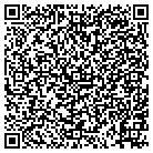 QR code with Battenkill Stitchery contacts