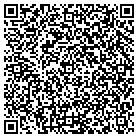 QR code with Vermont Custom Canvas Shop contacts