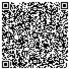 QR code with West Halifax Main Office contacts