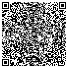 QR code with Bennington Sports & Graphic contacts