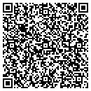 QR code with Execustar Limousine contacts