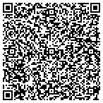 QR code with Vergennes United Methodist Charity contacts