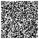 QR code with Chambers Mobile Home contacts