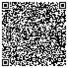 QR code with Handy Auto Service Center contacts