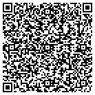 QR code with Kingdom Construction Inc contacts