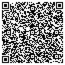 QR code with Agway Lyndonville contacts