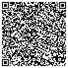 QR code with Soundesign Recording Studio contacts