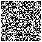QR code with Wee Works Of Williston contacts