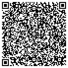 QR code with Timberworks Design contacts