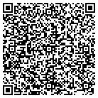 QR code with Guardian Building Products contacts