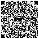 QR code with Thurston's Floor Covering contacts