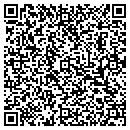QR code with Kent Wright contacts