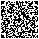 QR code with Learning Tree contacts