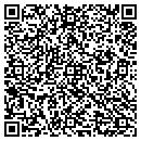 QR code with Galloping Hill Farm contacts