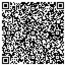 QR code with Macklin Constrution contacts