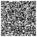 QR code with ABC Self Storage contacts