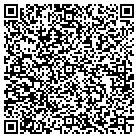 QR code with Northfield City Electric contacts