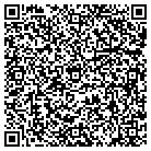 QR code with John's Custom Golf Clubs contacts