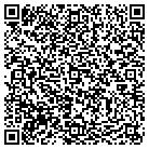 QR code with Transportation District contacts