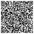 QR code with New England Candles contacts
