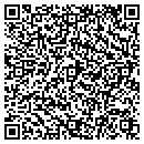 QR code with Constance E Dobbs contacts