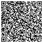 QR code with Ken Mohan's Service Center contacts