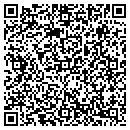 QR code with Minuteman Press contacts