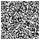 QR code with Advanced Basement Tech Inc contacts