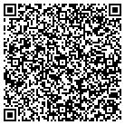 QR code with Vermont Prime Emu Producers contacts