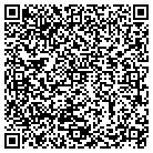 QR code with Acrodesign Technologies contacts