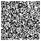 QR code with Barbar L Allen Hypnotherapist contacts