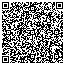 QR code with David C Hosley contacts