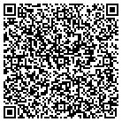 QR code with Trans Plants Plant Caterers contacts