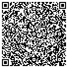 QR code with Progressive Auto Sales contacts