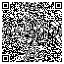 QR code with Folk Art Heirlooms contacts