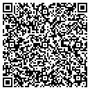 QR code with Robert Parent contacts