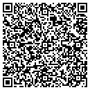 QR code with Print Wright Ink contacts